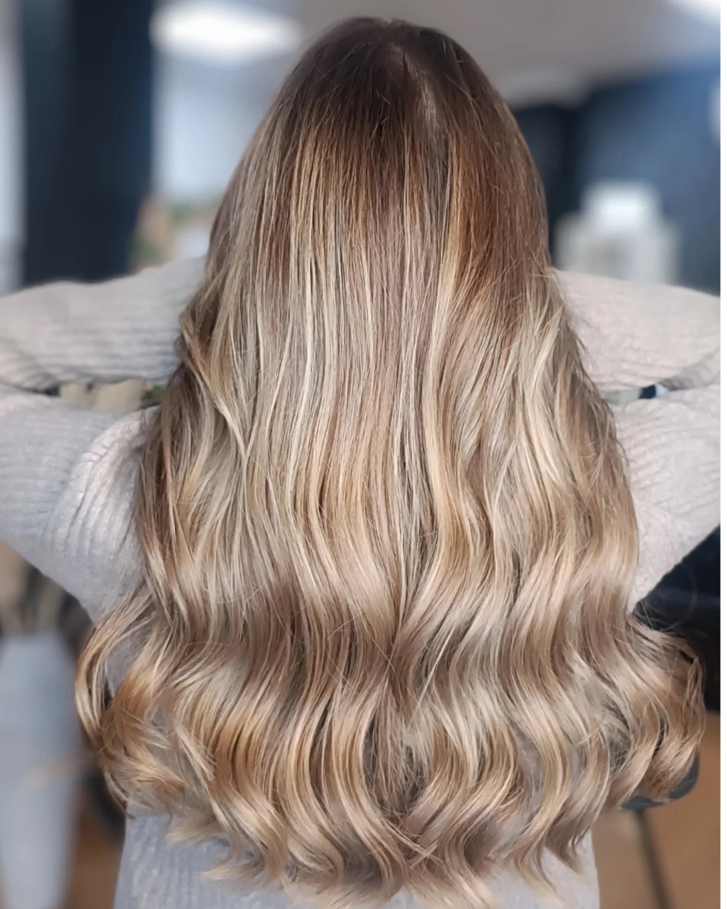 468631934_9334270696606505_6698118667149524612_n