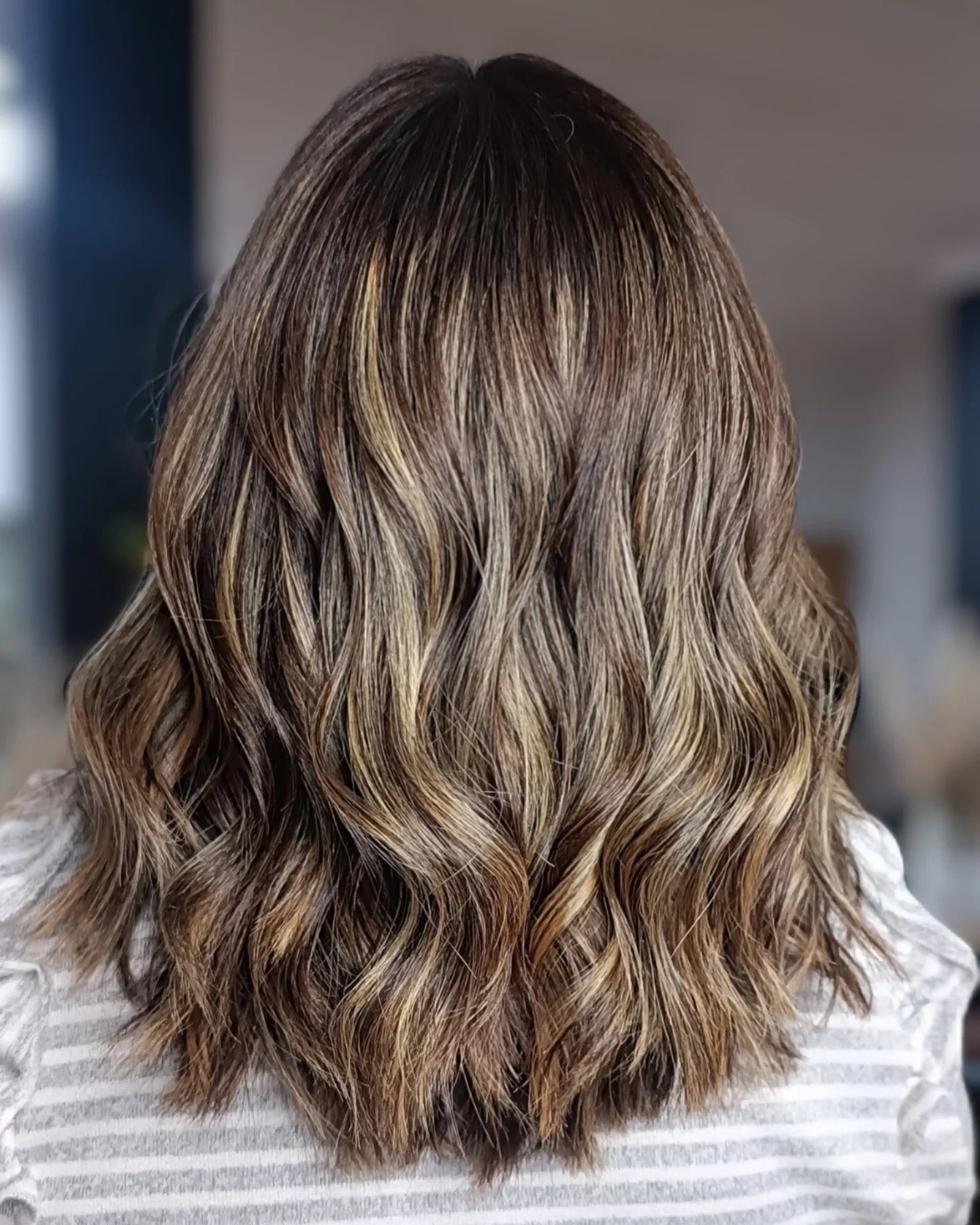 468722426_9334387626594812_8772975813536685455_n