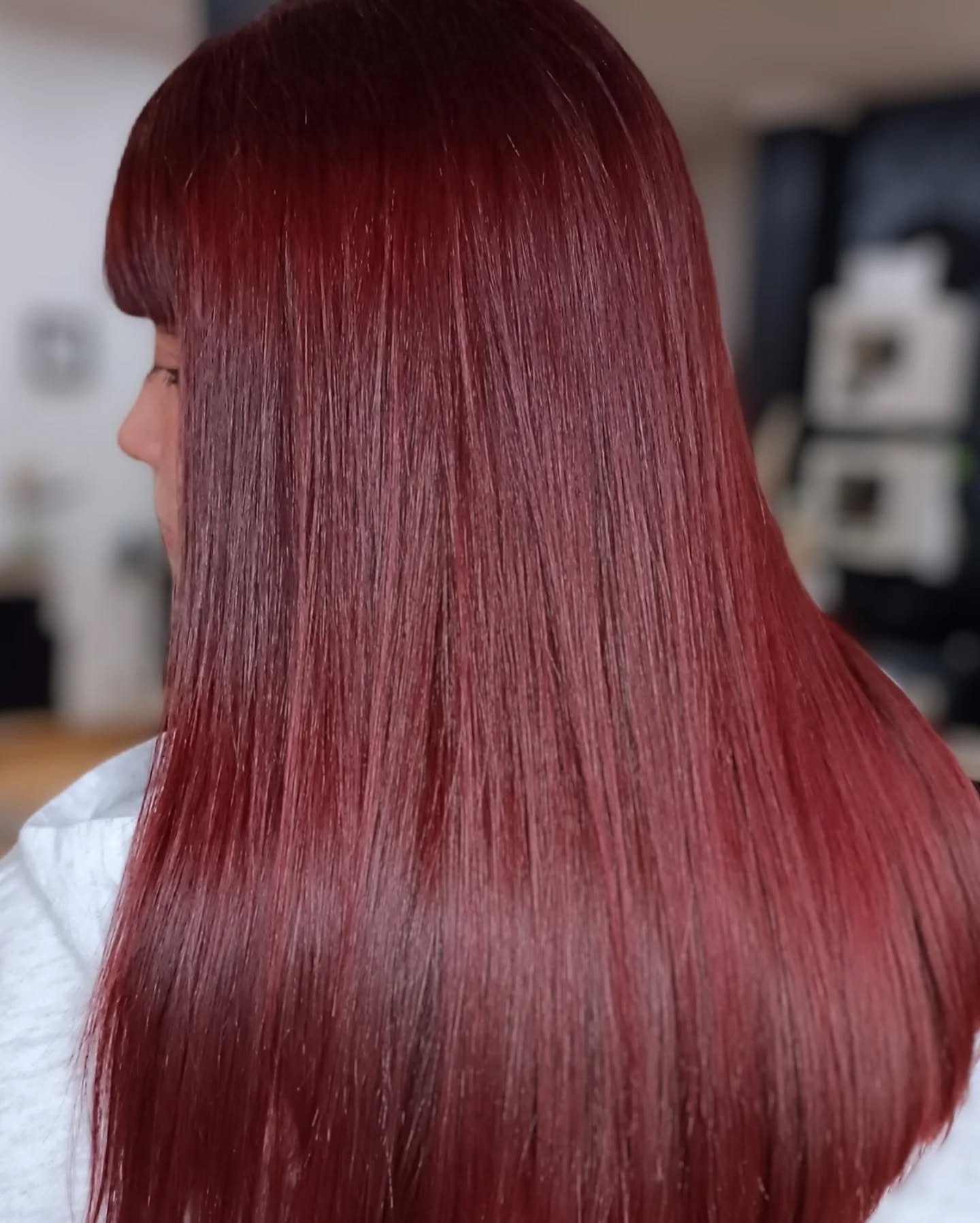 487361124_18366028096193726_1307326442316806189_n