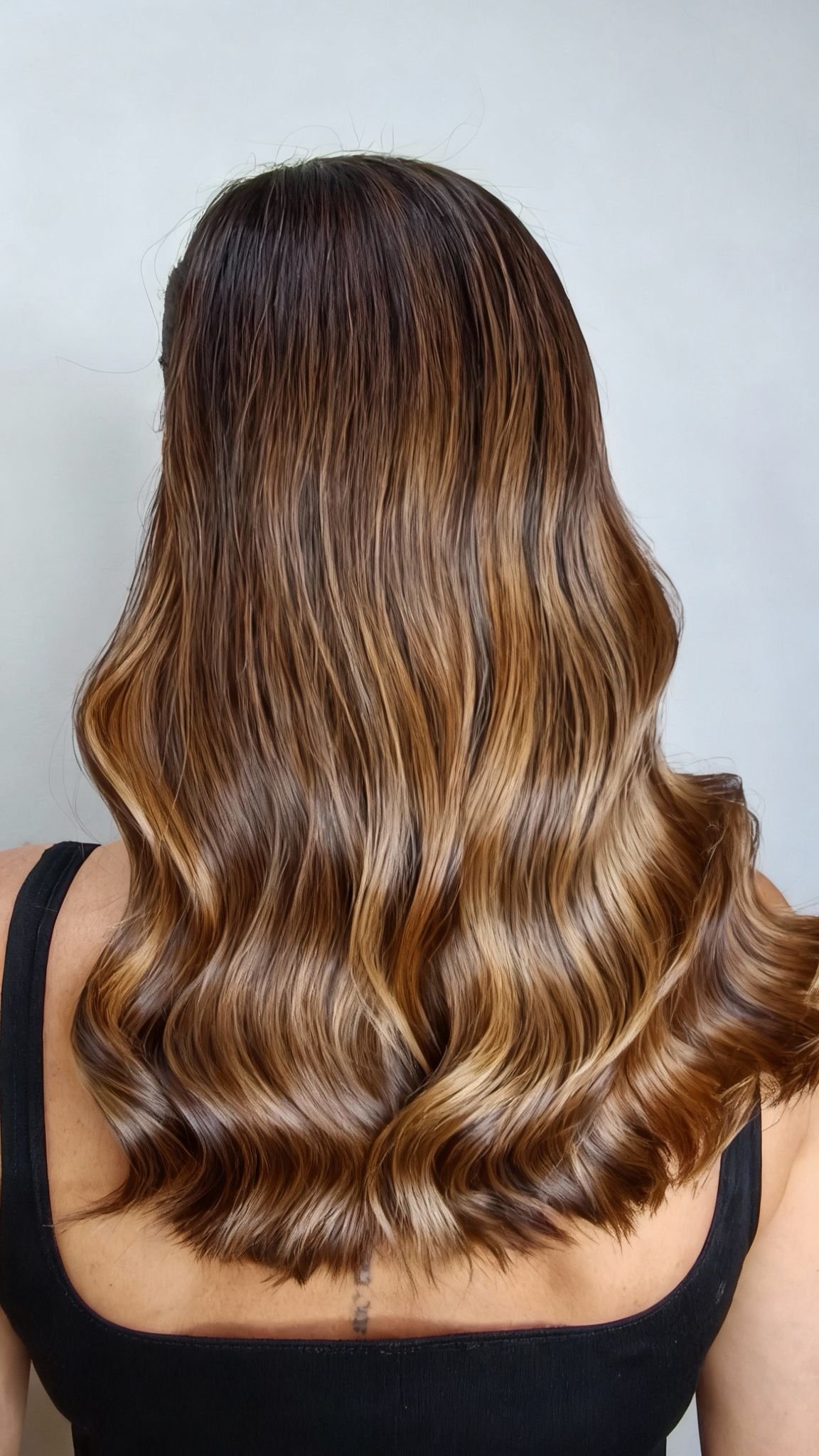 WhatsApp Image 2025-12-10 at 11.40.28 (1)