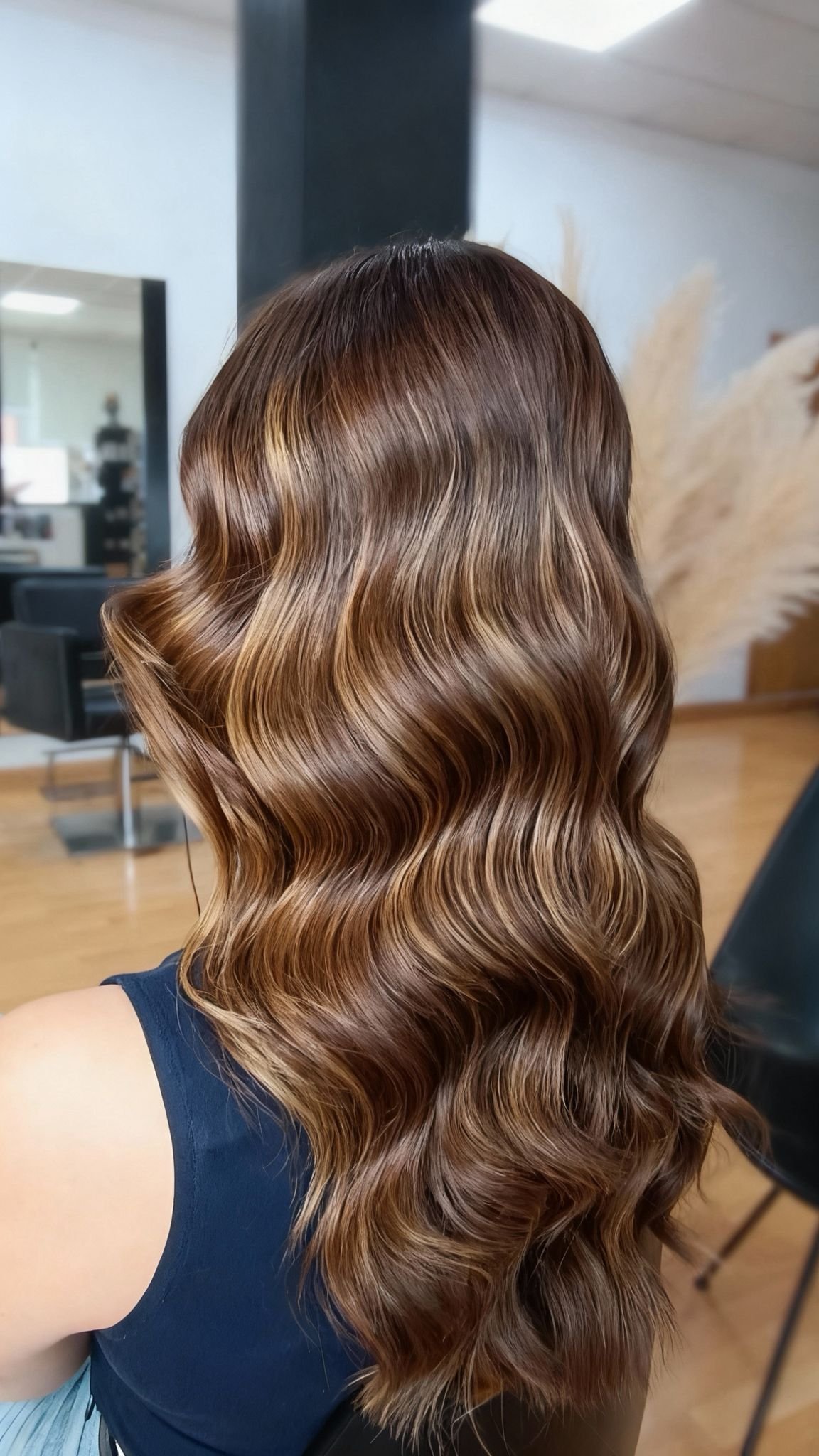 WhatsApp Image 2025-12-10 at 11.40.28