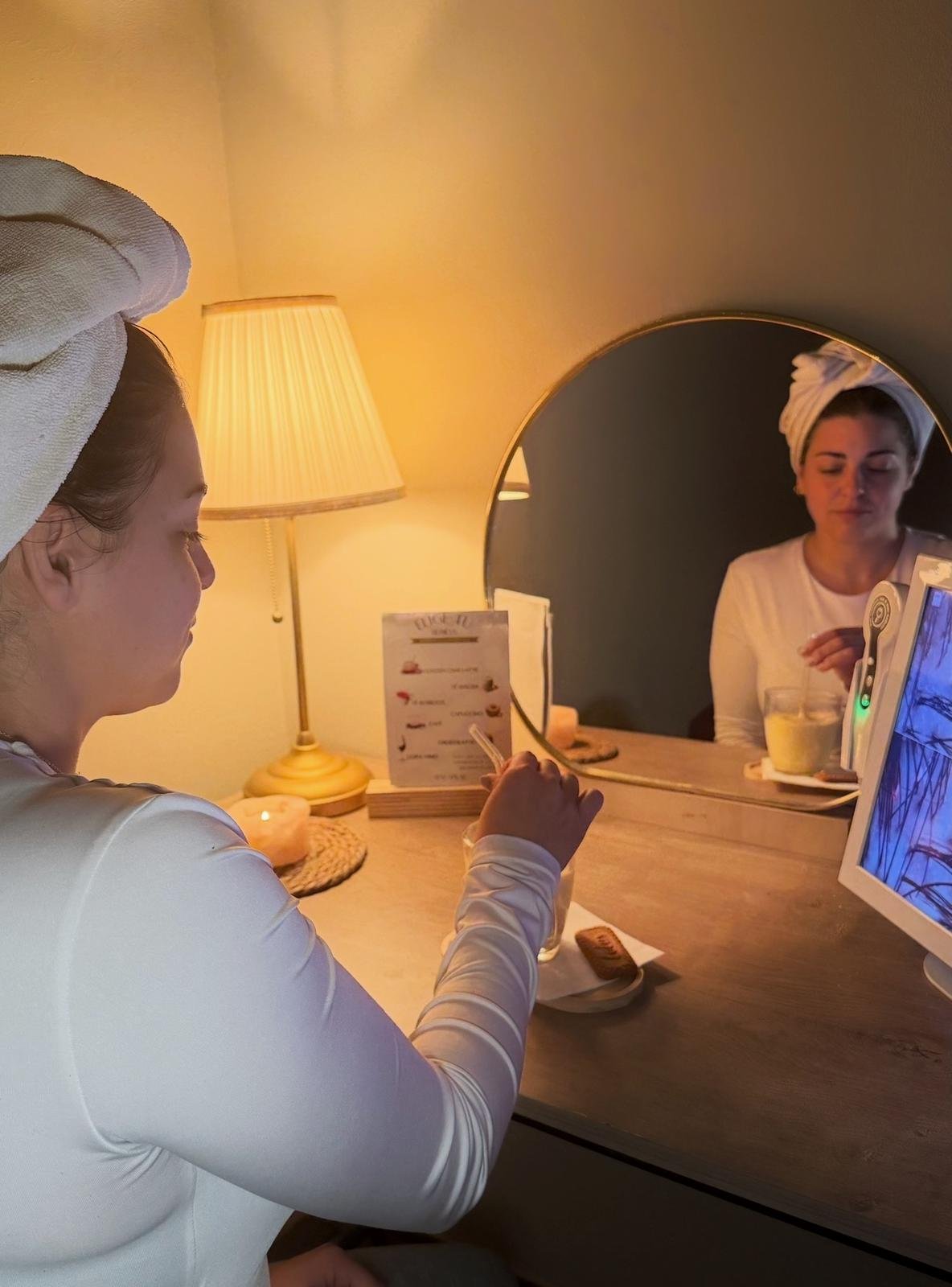 WhatsApp Image 2025-12-10 at 17.24.26