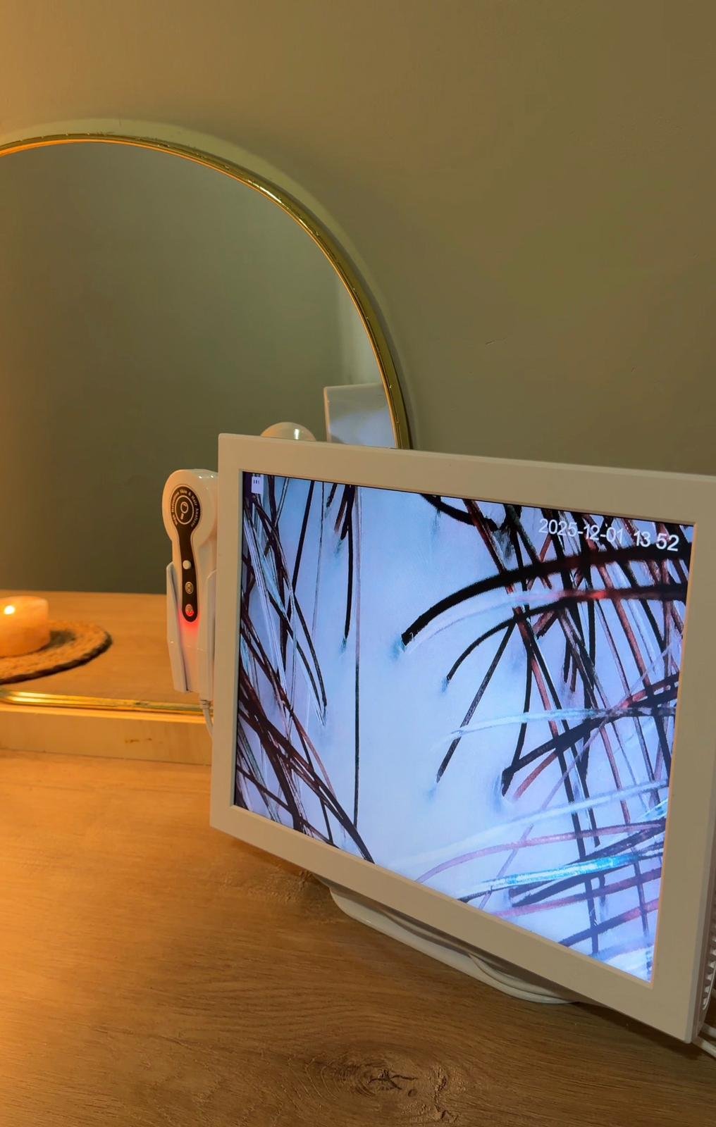 WhatsApp Image 2025-12-10 at 17.24.29