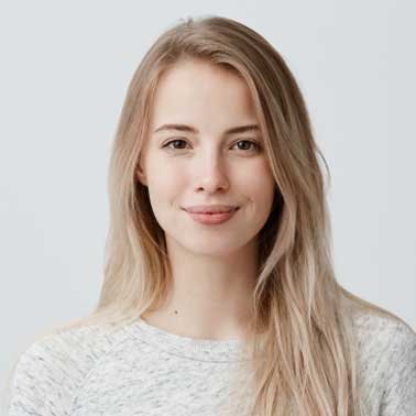 Marta G. Clienta de Transformación